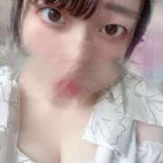 ヒメ日記 2025/07/18 00:30 投稿 あやね SPIN(スピン)