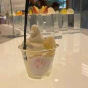 ヒメ日記 2025/07/23 23:50 投稿 あやね SPIN(スピン)