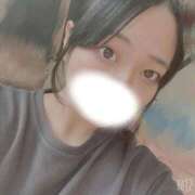 ヒメ日記 2025/07/26 23:50 投稿 あやね SPIN(スピン)