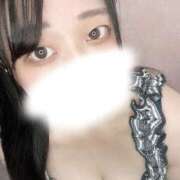 ヒメ日記 2025/07/28 23:20 投稿 あやね SPIN(スピン)