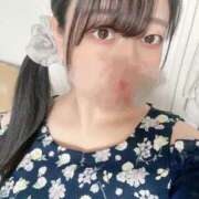 ヒメ日記 2025/08/11 08:50 投稿 あやね SPIN(スピン)