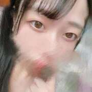 ヒメ日記 2025/09/17 23:20 投稿 あやね SPIN(スピン)