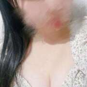 ヒメ日記 2025/09/19 23:20 投稿 あやね SPIN(スピン)