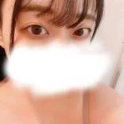 ヒメ日記 2025/09/23 21:10 投稿 あやね SPIN(スピン)