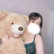 ヒメ日記 2025/09/24 16:50 投稿 あやね SPIN(スピン)