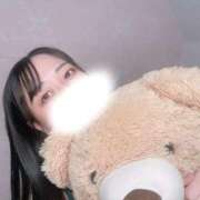 ヒメ日記 2025/09/24 23:20 投稿 あやね SPIN(スピン)