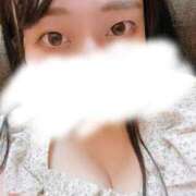 ヒメ日記 2025/09/26 21:50 投稿 あやね SPIN(スピン)