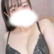 ヒメ日記 2025/10/14 14:01 投稿 あやね SPIN(スピン)