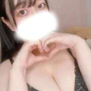 ヒメ日記 2025/10/15 00:20 投稿 あやね SPIN(スピン)