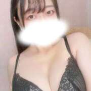 あやね 10/15 お礼日記💌 SPIN(スピン)