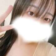 あやね 久しぶり❣️ SPIN(スピン)