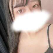 あやね 11/18お礼日記💌 SPIN(スピン)