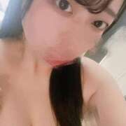 ヒメ日記 2026/01/20 11:12 投稿 あやね SPIN(スピン)