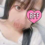 ヒメ日記 2026/01/20 19:15 投稿 あやね SPIN(スピン)