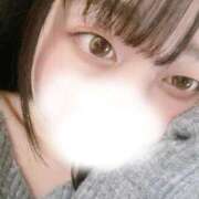 ヒメ日記 2026/02/15 09:10 投稿 あやね SPIN(スピン)