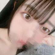 ヒメ日記 2026/02/17 13:12 投稿 あやね SPIN(スピン)