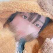 ヒメ日記 2026/02/18 23:14 投稿 あやね SPIN(スピン)