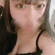 ヒメ日記 2026/02/21 00:10 投稿 あやね SPIN(スピン)