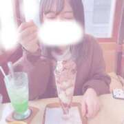 ヒメ日記 2026/09/17 00:09 投稿 あやね SPIN(スピン)