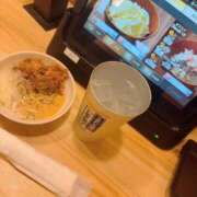 あやね かぜ SPIN(スピン)
