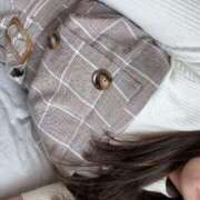 ヒメ日記 2025/05/21 21:41 投稿 きらり 奥様特急長岡店