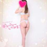 きらり 桃のお尻🍑 奥様特急長岡店