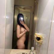 ヒメ日記 2025/08/31 14:02 投稿 しのぶ 横浜関内人妻城