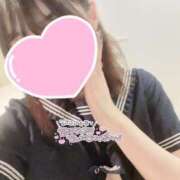 しのぶ 出勤しました🙋🏻‍♀️ 横浜関内人妻城