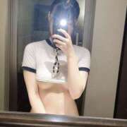 しのぶ まだまだイケます💓 横浜関内人妻城