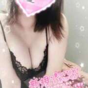 ヒメ日記 2025/06/04 12:39 投稿 紬　つむぎ 本庄人妻城