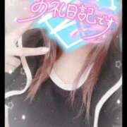 ヒメ日記 2025/06/06 10:13 投稿 紬　つむぎ 本庄人妻城