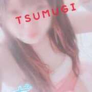 ヒメ日記 2025/07/03 05:37 投稿 紬　つむぎ 本庄人妻城