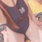 ヒメ日記 2025/07/20 07:51 投稿 紬　つむぎ 本庄人妻城