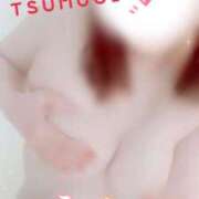 ヒメ日記 2025/09/25 09:14 投稿 紬　つむぎ 本庄人妻城