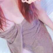 ヒメ日記 2026/01/22 12:31 投稿 紬　つむぎ 本庄人妻城