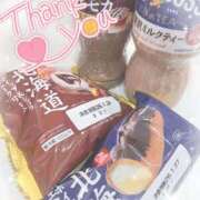 ヒメ日記 2026/01/27 08:28 投稿 紬　つむぎ 本庄人妻城