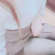 ヒメ日記 2026/03/01 10:33 投稿 紬　つむぎ 本庄人妻城