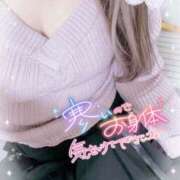 ヒメ日記 2026/03/06 21:03 投稿 紬　つむぎ 本庄人妻城