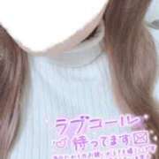 ヒメ日記 2026/03/11 18:05 投稿 紬　つむぎ 本庄人妻城