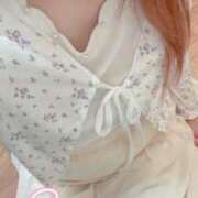 ヒメ日記 2026/05/10 21:23 投稿 紬　つむぎ 本庄人妻城