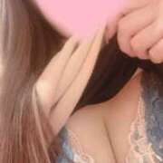 紬　つむぎ いっぱいの 本庄人妻城