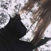 ヒメ日記 2025/05/06 09:27 投稿 さちか 全裸のいいなり美女OR満員ちかん電車