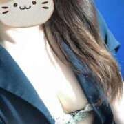 ヒメ日記 2025/05/11 09:17 投稿 さちか 全裸のいいなり美女OR満員ちかん電車