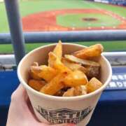 ヒメ日記 2025/05/20 09:17 投稿 さちか 全裸のいいなり美女OR満員ちかん電車