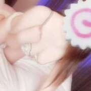 ヒメ日記 2025/05/23 09:17 投稿 さちか 全裸のいいなり美女OR満員ちかん電車