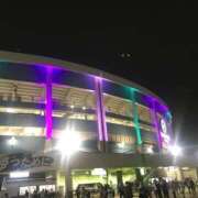 ヒメ日記 2025/05/23 21:57 投稿 さちか 全裸のいいなり美女OR満員ちかん電車