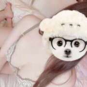 ヒメ日記 2025/05/27 09:17 投稿 さちか 全裸のいいなり美女OR満員ちかん電車