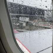 ヒメ日記 2025/06/03 14:07 投稿 さちか 全裸のいいなり美女OR満員ちかん電車