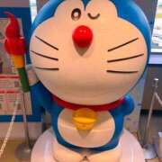 ヒメ日記 2025/06/09 23:57 投稿 さちか 全裸のいいなり美女OR満員ちかん電車