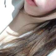 ヒメ日記 2025/08/23 12:27 投稿 さちか 全裸のいいなり美女OR満員ちかん電車